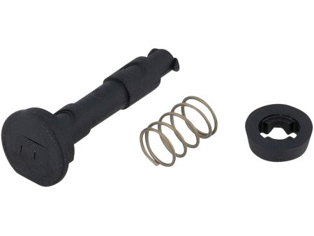 Magura BAT kit para MT6/MT7/MT8/MT TRAIL SL desde MY2015 (incluye perno BAT, resorte y tuerca) (1 set) - 2701645