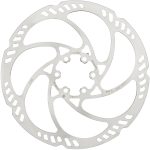 Magura Disco Storm HC