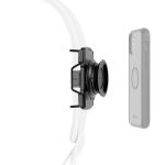Fidlock Base TEX VACUUM para celulares, Negro - VB-000HG(BLK) - Imagen 2