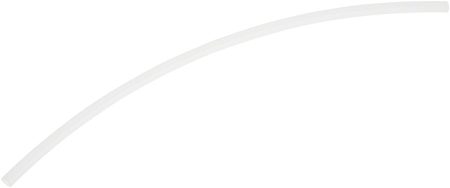 Magura Manguera hidráulica de purgado para Jeringa (1 unid) - 2404344