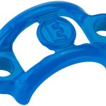 Magura Abrazadera Aluminio - Imagen 3
