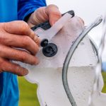 Fidlock Bolsa de hidratación HERMETIC - Imagen 6