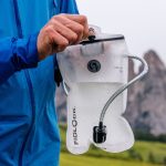 Fidlock Bolsa de hidratación HERMETIC - Imagen 7