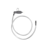 Fidlock Bolsa de hidratación HERMETIC - Imagen 4