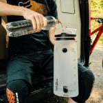 Fidlock Bolsa de hidratación HERMETIC - Imagen 19