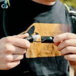 Fidlock Bolsa de hidratación HERMETIC - Imagen 18