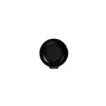 Fidlock Base magnética de tapa de dirección VACUUM para celulares, Negro - VB-0001B(BLK) - Imagen 4