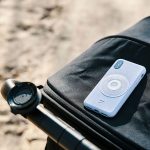 Fidlock Parche universal UNI VACUMM para celulares - Imagen 11