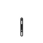 Fidlock Adaptador de base para bicicleta TWIST, Negro - ME09603(ALB) - Imagen 7