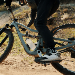 Fidlock Botella TWIST 750 compact + Base magnética para bicicleta - Imagen 4