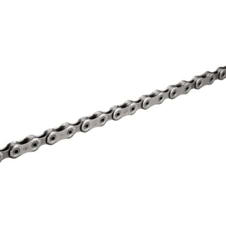 Shimano - Cadena - XTR CS-M9100 12v 126 links