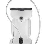 Fidlock Bolsa de hidratación HERMETIC - Imagen 2