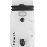Fidlock Bolsa de hidratación HERMETIC - Imagen 3