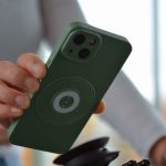 Fidlock Parche universal UNI VACUMM para celulares - Imagen 10