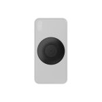Fidlock Parche universal UNI VACUMM para celulares