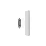 Fidlock Parche universal UNI VACUMM para celulares - Imagen 2