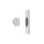 Fidlock Parche universal UNI VACUMM para celulares - Imagen 3
