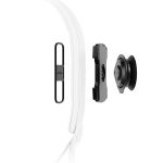 Fidlock Base TEX VACUUM para celulares, Negro - VB-000HG(BLK) - Imagen 4