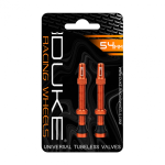 Duke Valvulas 2 PACK