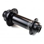 Duke Maza frontal BADBOY CL, 110x15 boost - Imagen 2