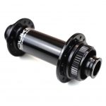 Duke Maza frontal BADBOY CL, 110x15 boost - Imagen 3