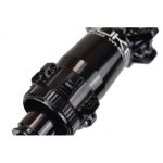 Duke Maza posterior MADMAX CL SP, boost 148x12 - Imagen 2
