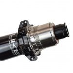 Duke Maza posterior MADMAX CL SP, boost 148x12 - Imagen 3