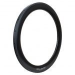 Duke Aro de carbono BACCARA 65C 3K (Frenado en Aro de carbono), 18mm interior, 700c - Imagen 2