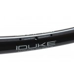 Duke Aro de carbono CRAZY JACK SLS3 6TERS RR, 27mm interior - Imagen 3