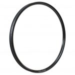 Duke Aro de carbono CRAZY JACK SLS3 6TERS RR, 27mm interior