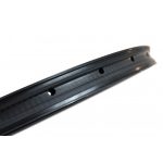 Duke Aro de carbono CRAZY JACK SLS3 6TERS RR, 27mm interior - Imagen 4
