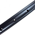 Duke Aro CRAZY STAR 6TERS, 26.5mm interior - Imagen 3