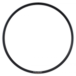 Duke Aro CRAZY STAR 6TERS, 26.5mm interior - Imagen 2