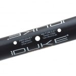Duke Aro CRAZY STAR 6TERS, 26.5mm interior - Imagen 4