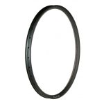 Duke Aro de carbono FURY JACK UD MAT, 32mm interior - Imagen 2