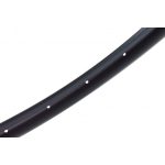 Duke Aro FURY STAR 6TERS, 31.8mm interior - Imagen 2