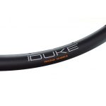 Duke Aro FURY STAR 6TERS, 31.8mm interior - Imagen 3