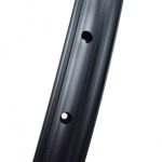 Duke Aro FURY STAR 6TERS, 31.8mm interior - Imagen 4