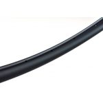 Duke Aro FURY STAR 6TERS, 28.5mm interior - Imagen 3