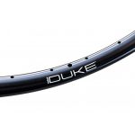 Duke Aro de carbono LUCKY JACK 3K, 25.6mm interior - Imagen 3