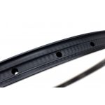 Duke Aro de carbono LUCKY JACK 3K, 25.6mm interior - Imagen 5