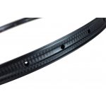 Duke Aro de carbono LUCKY JACK SLS3 6TERS, 26mm interior, 29", 32h, UD, negro - Imagen 5