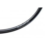 Duke Aro de carbono LUCKY JACK SLS3 ULTRA, 24.5mm interior, 29",32h, negro - Imagen 4