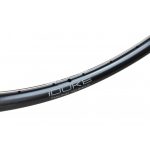 Duke Aro de carbono LUCKY JACK SLS3 ULTRA, 24.5mm interior, 29",32h, negro - Imagen 6