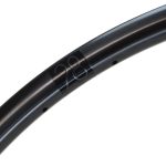 Duke Aro de carbono LUCKY JACK HD SLS4, 30.5mm interior - Imagen 5