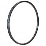 Duke Aro de carbono LUCKY JACK ULTRA SLS4, 30.5mm interior - Imagen 2