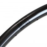 Duke Aro de carbono LUCKY JACK ULTRA SLS4, 30.5mm interior - Imagen 5