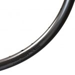 Duke Aro de carbono LUCKY JACK ULTRA SLS4, 30.5mm interior - Imagen 6