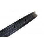 Duke Aro de carbono LUCKY JACK ULTRA SLS4, 30.5mm interior - Imagen 7