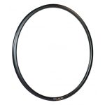 Duke Aro ROAD RUNNER 23 (Frenado en disco), 19.5mm interior, 700c - Imagen 2
